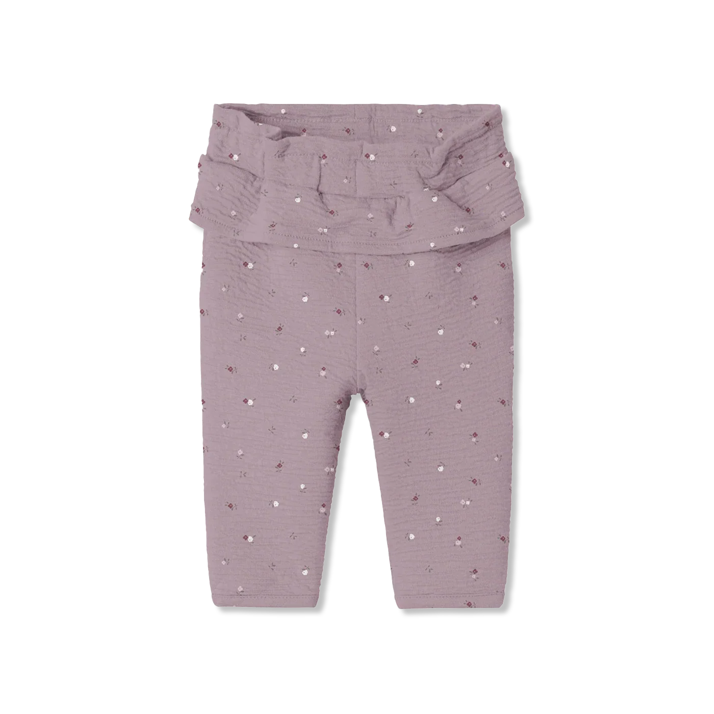Nbftusia pants