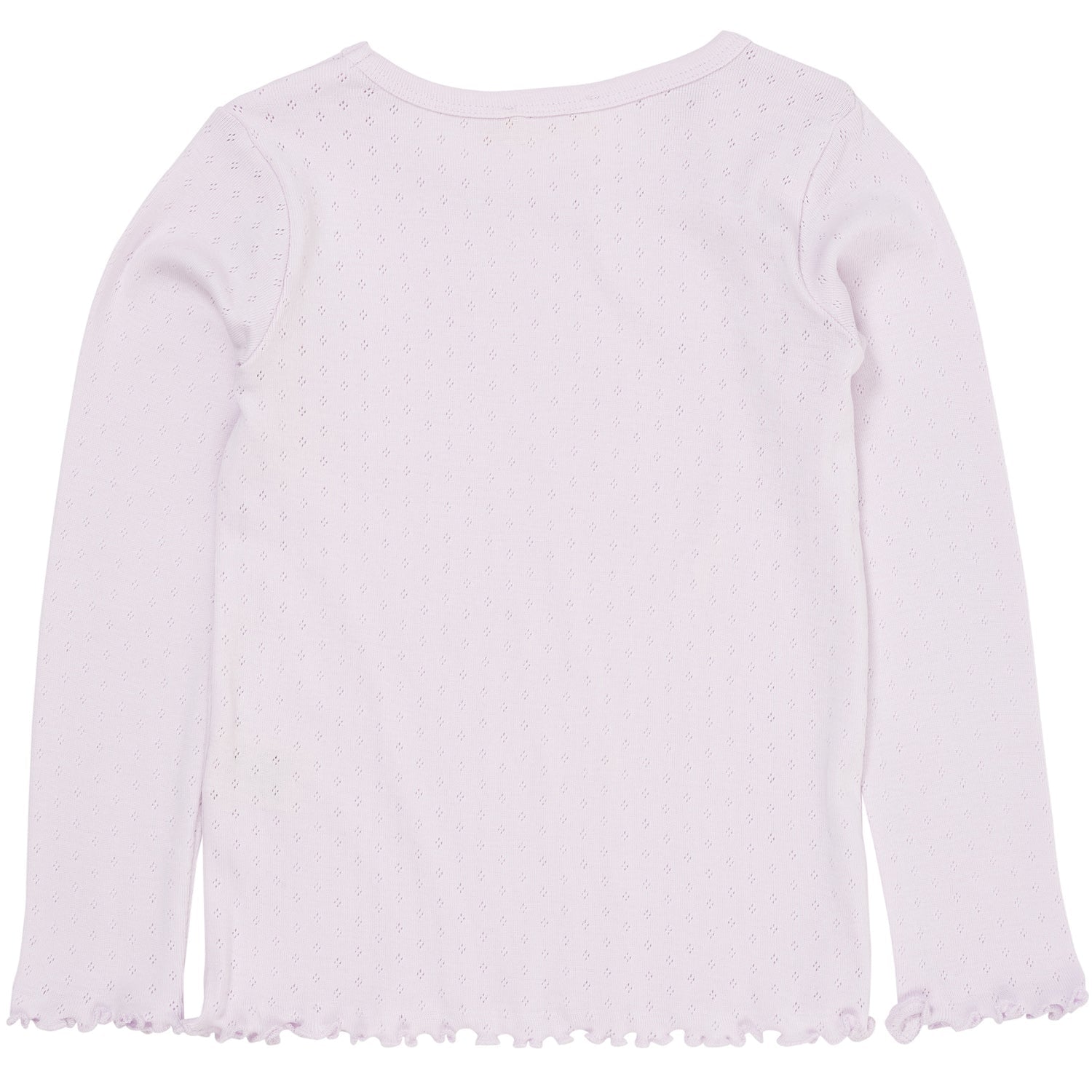 lS T-shirt