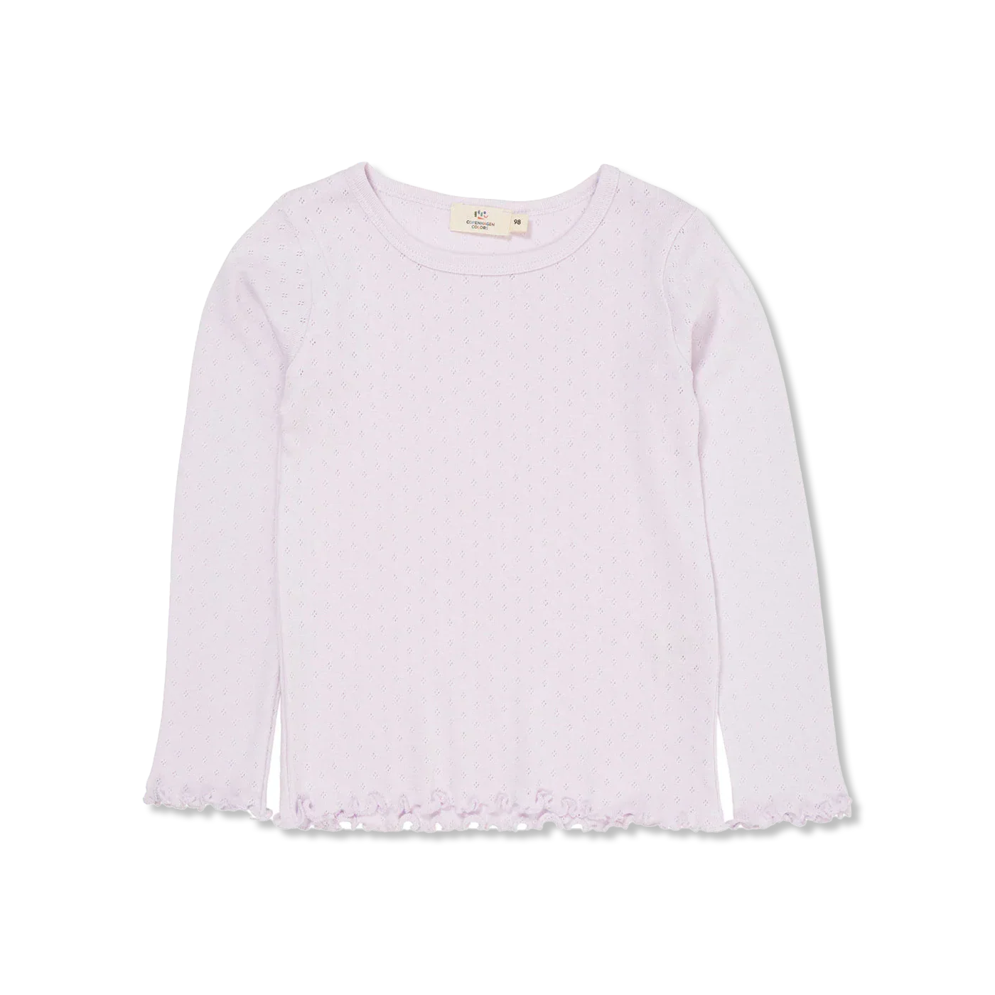 lS T-shirt