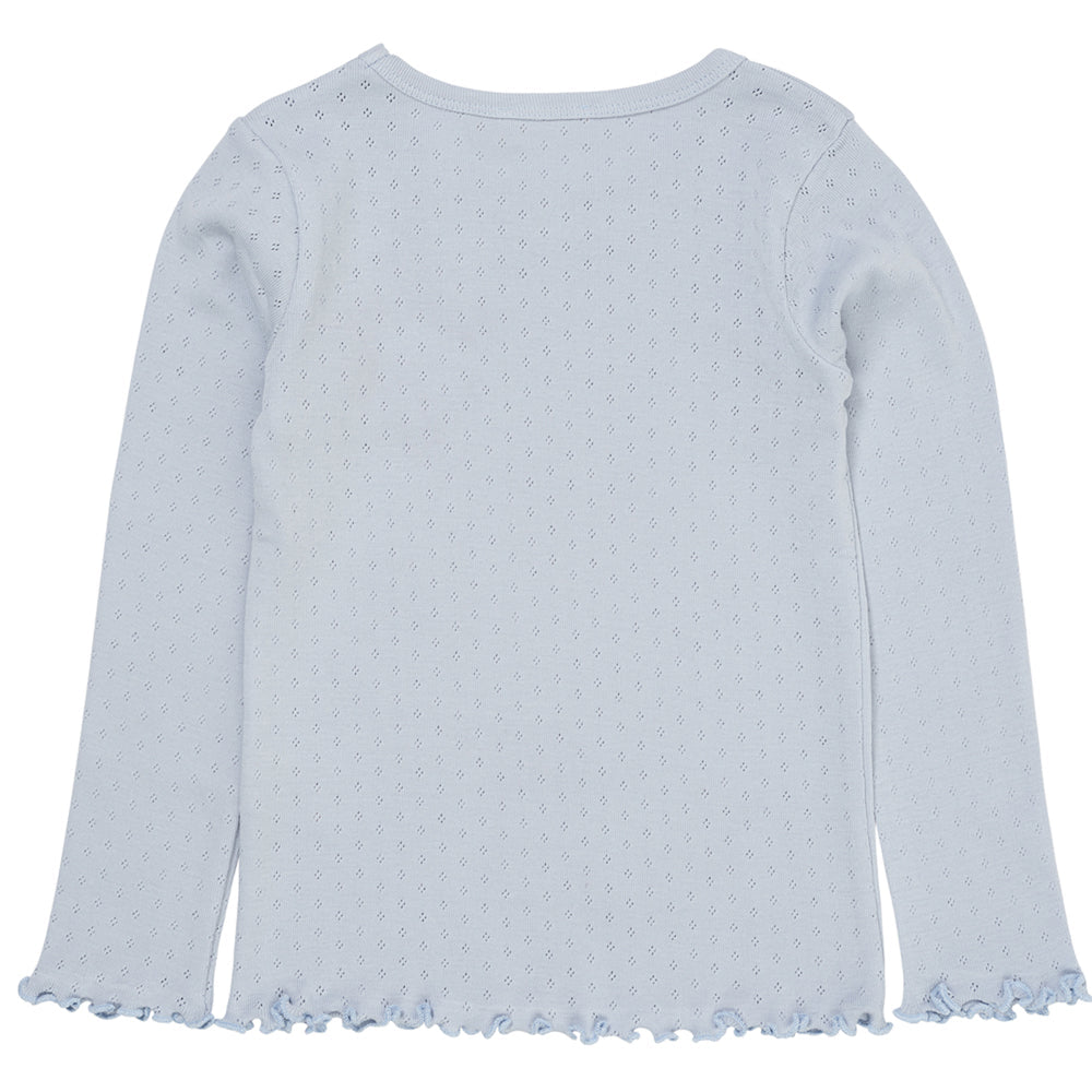 lS T-shirt