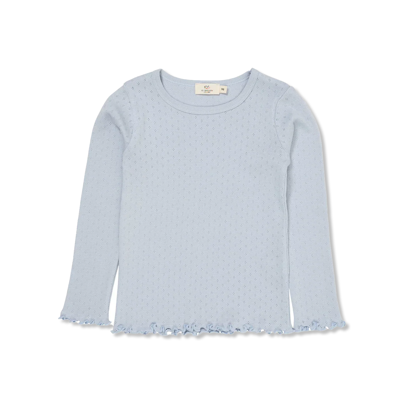 lS T-shirt