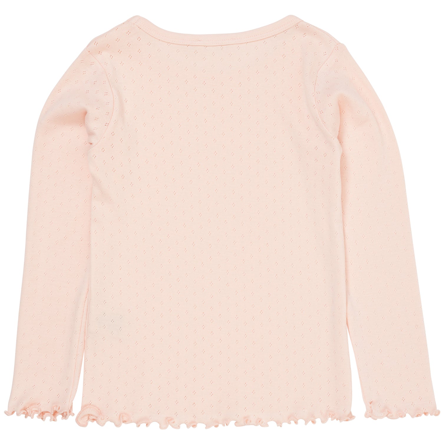 lS T-shirt