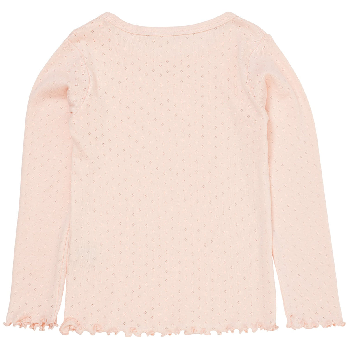lS T-shirt