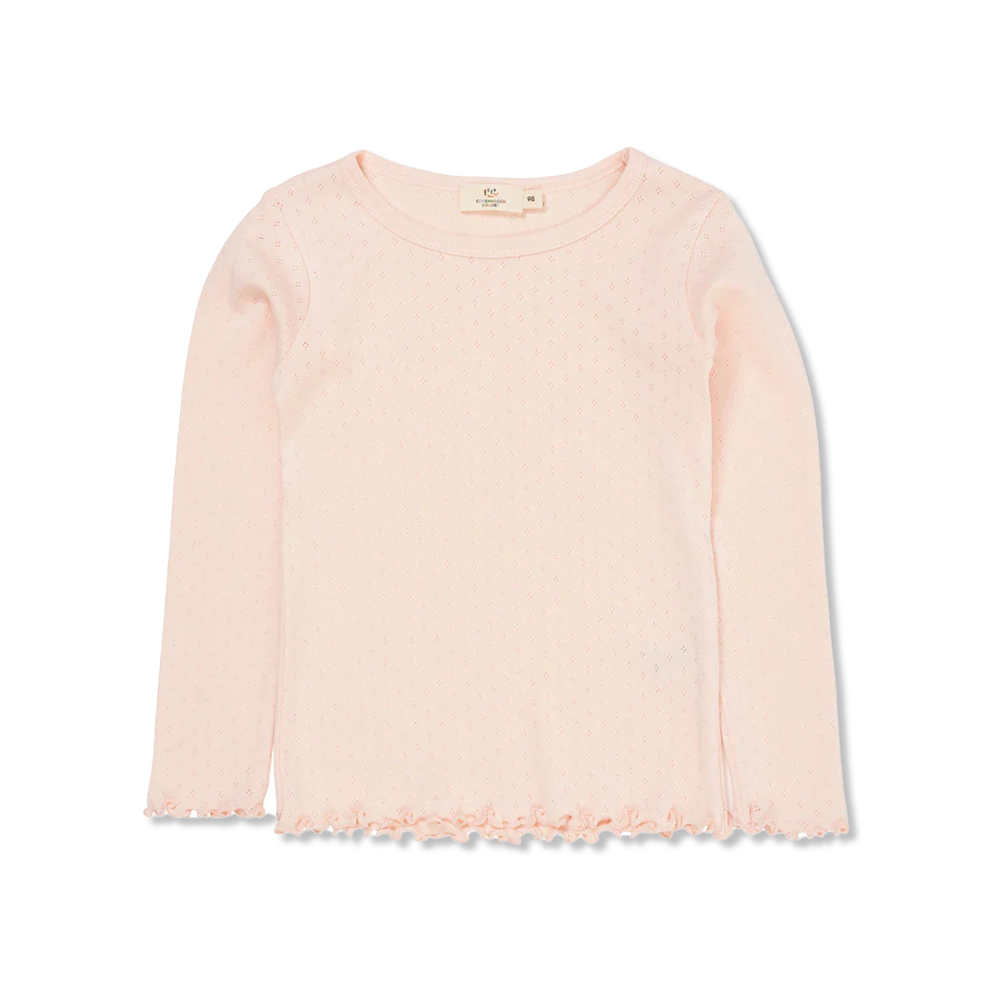 lS T-shirt