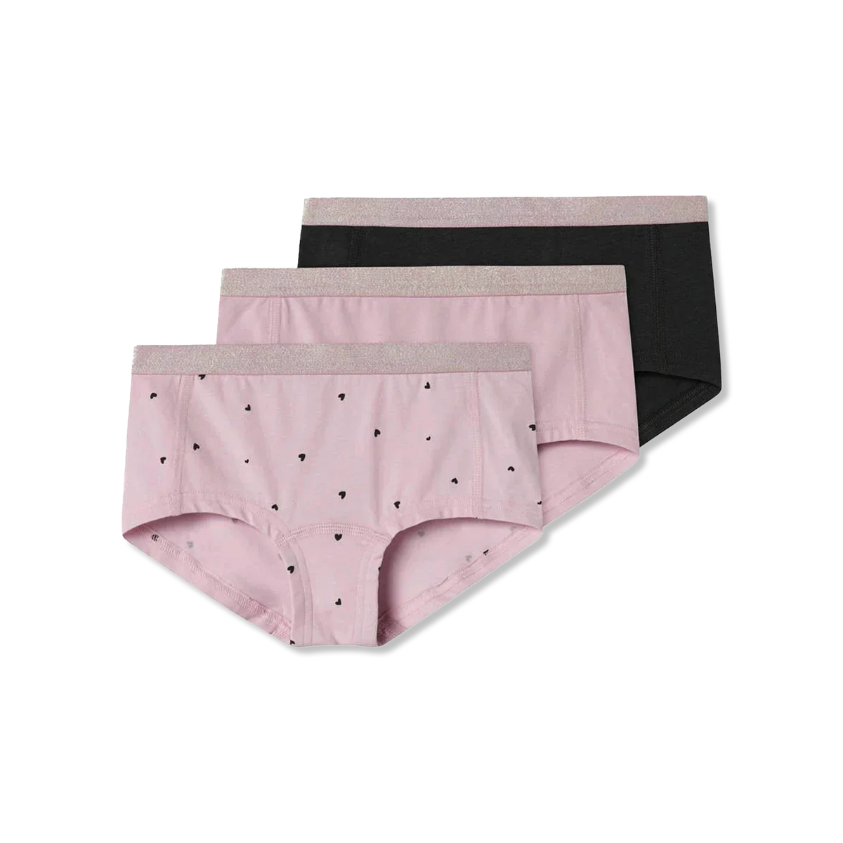 Underpants