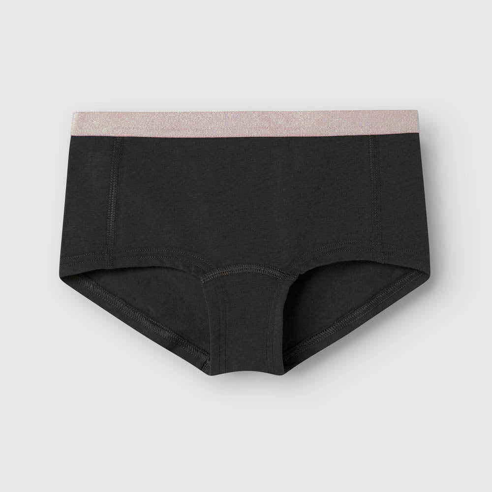 Underpants