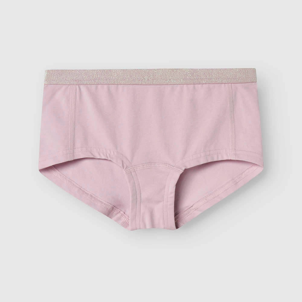 Underpants