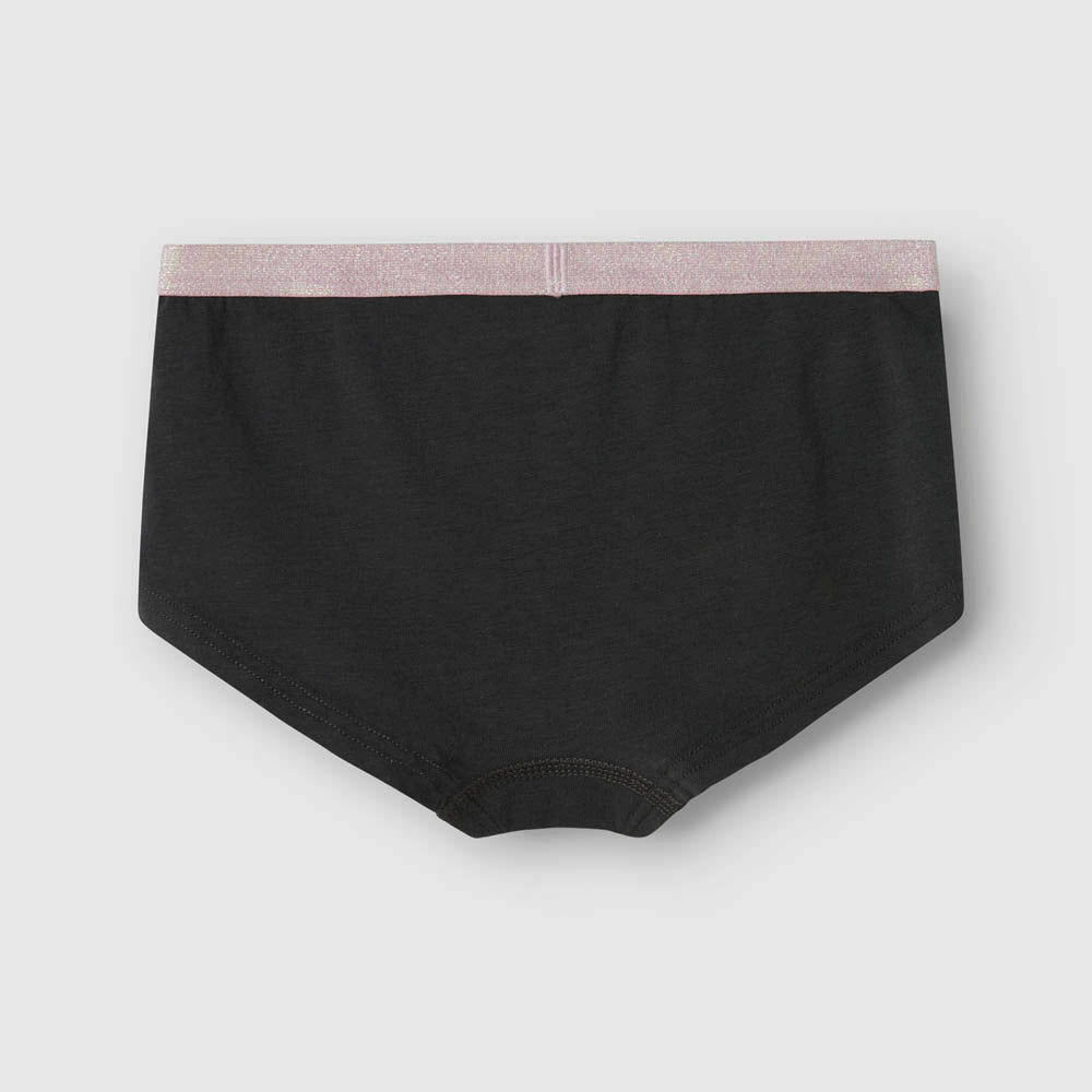 Underpants