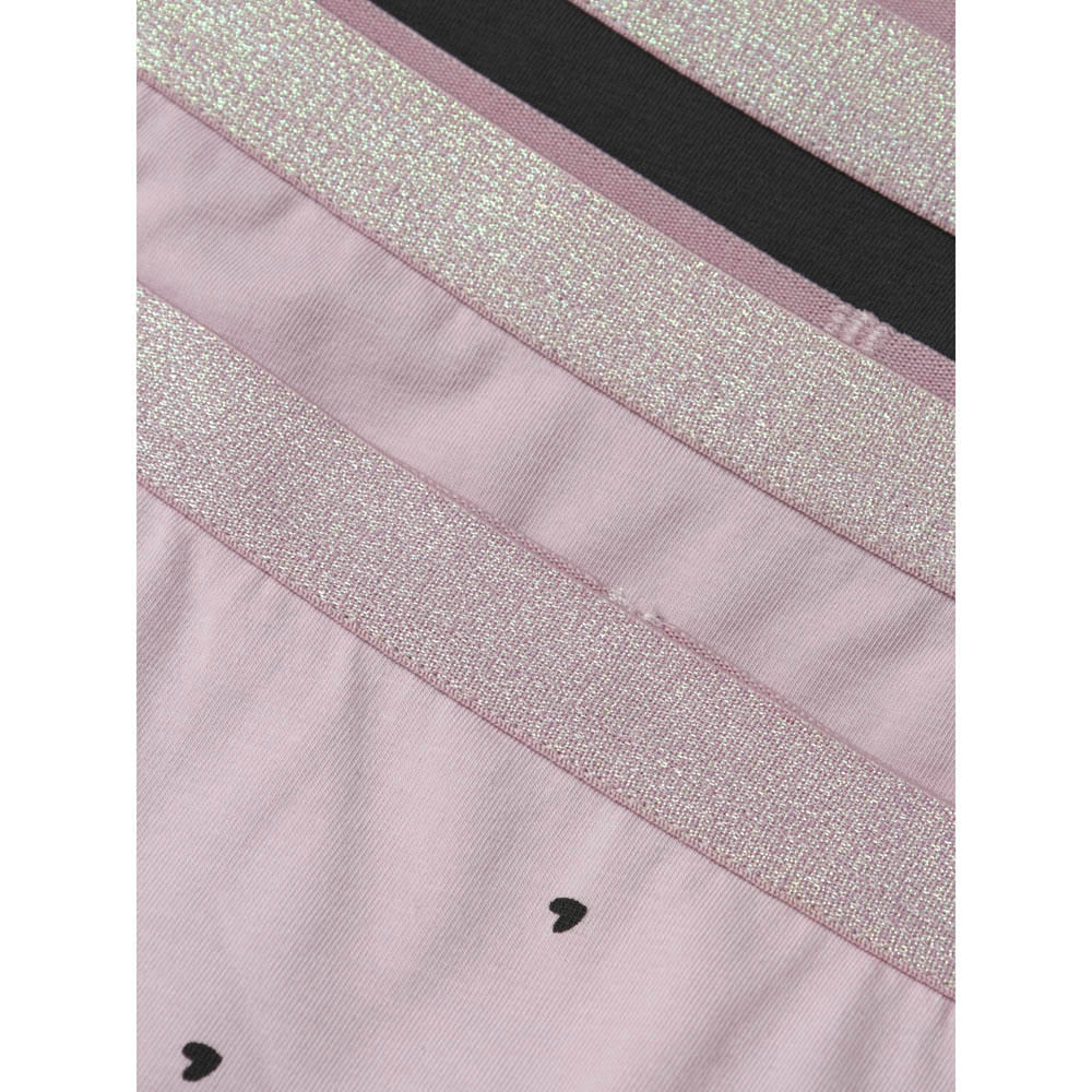 Underpants