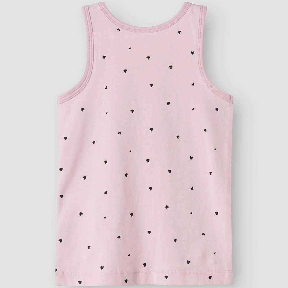 Undershirt