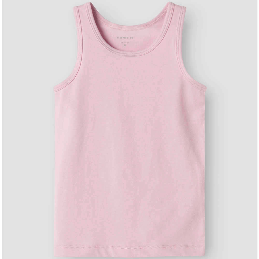 Undershirt