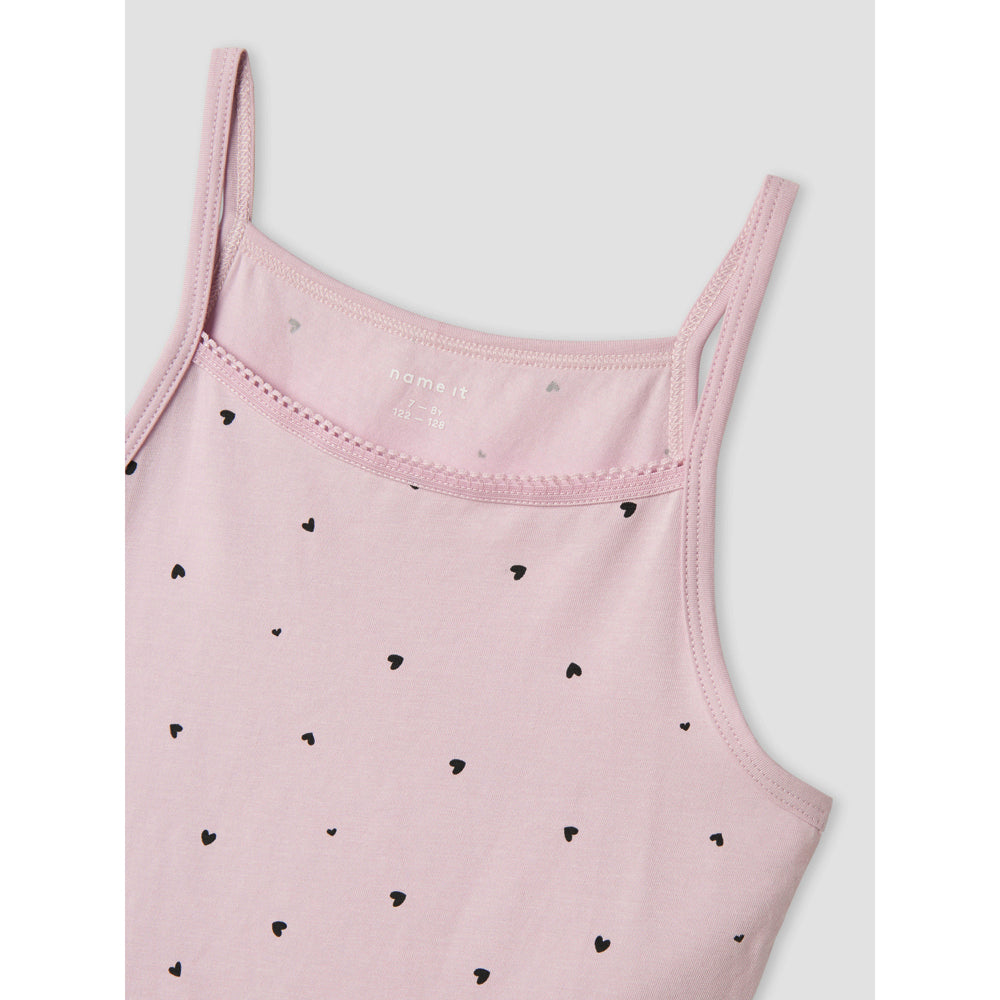 undershirt