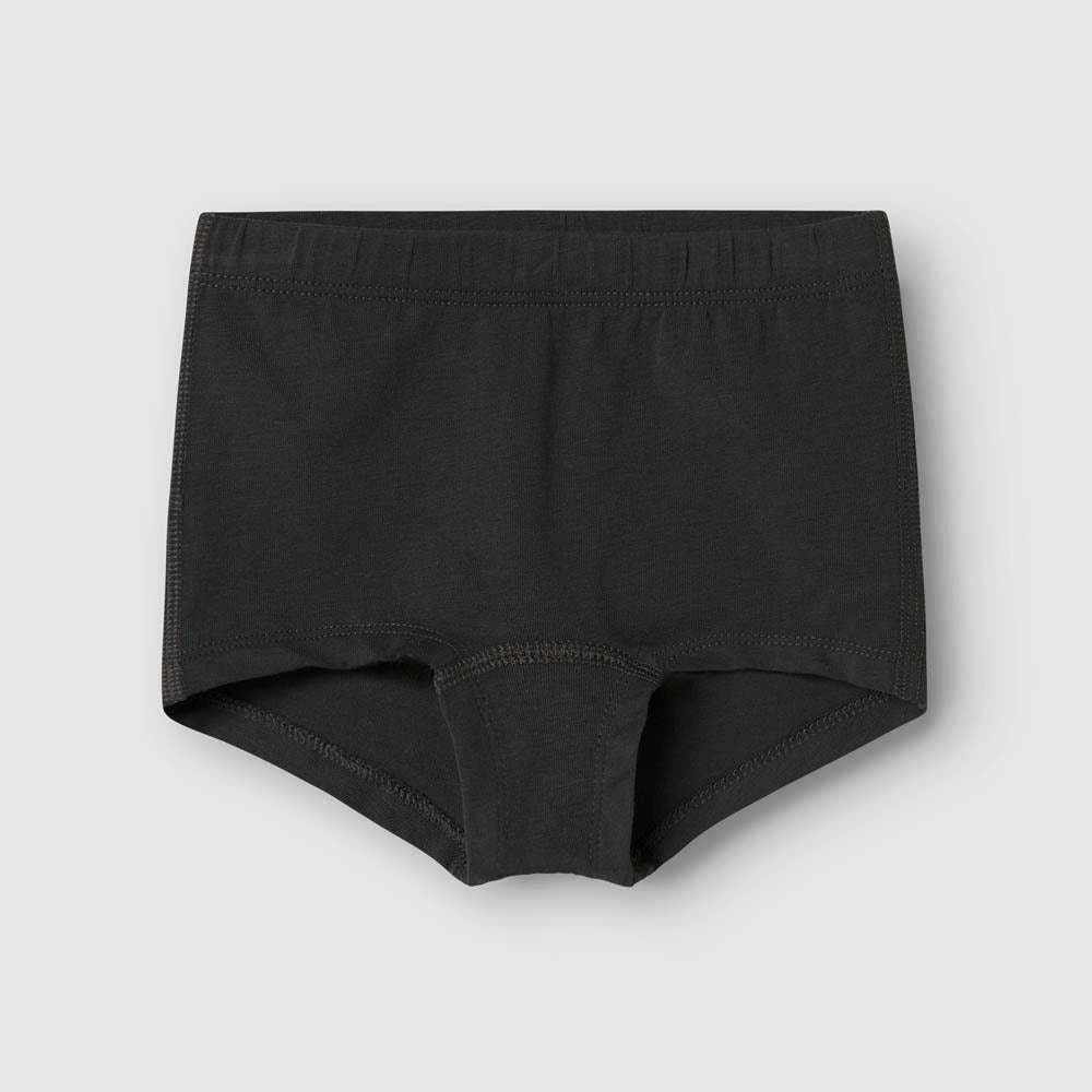 Underpants