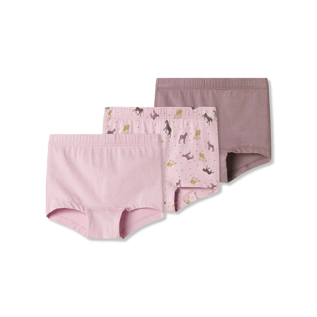 Underpants