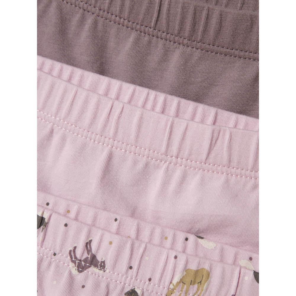 Underpants