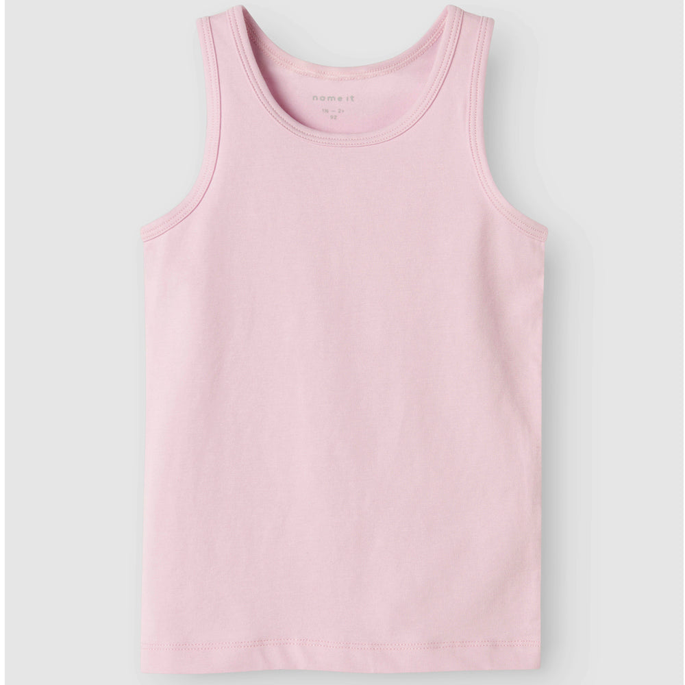 undershirt