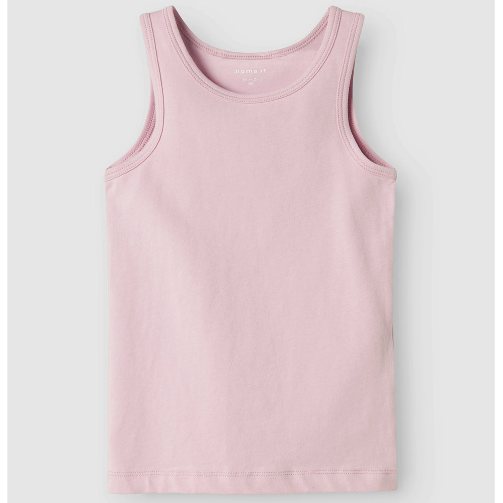 Undershirt