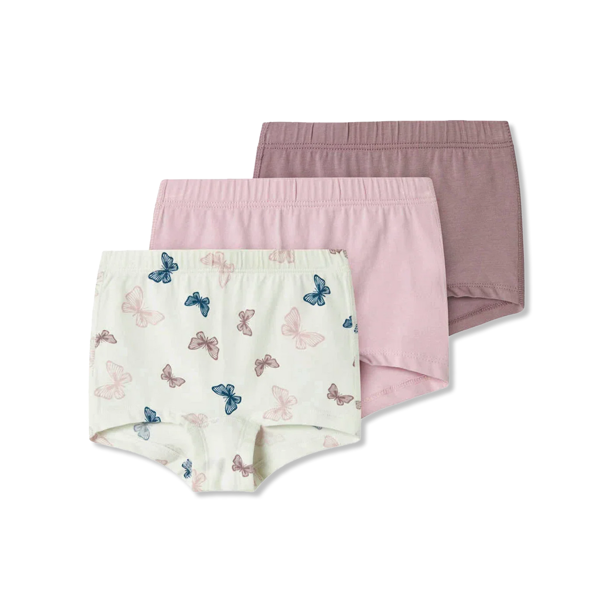 Underpants