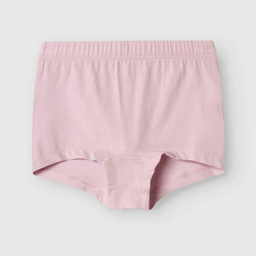 Underpants