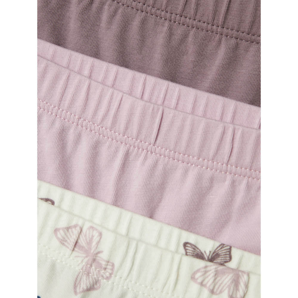 Underpants