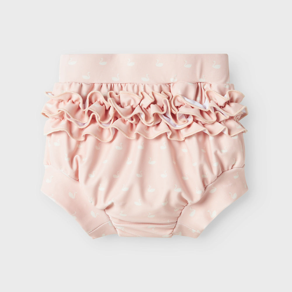 Nbffiona swim trunks