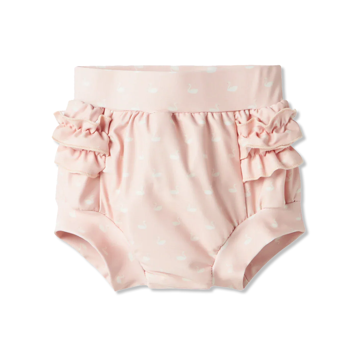 Nbffiona swim trunks