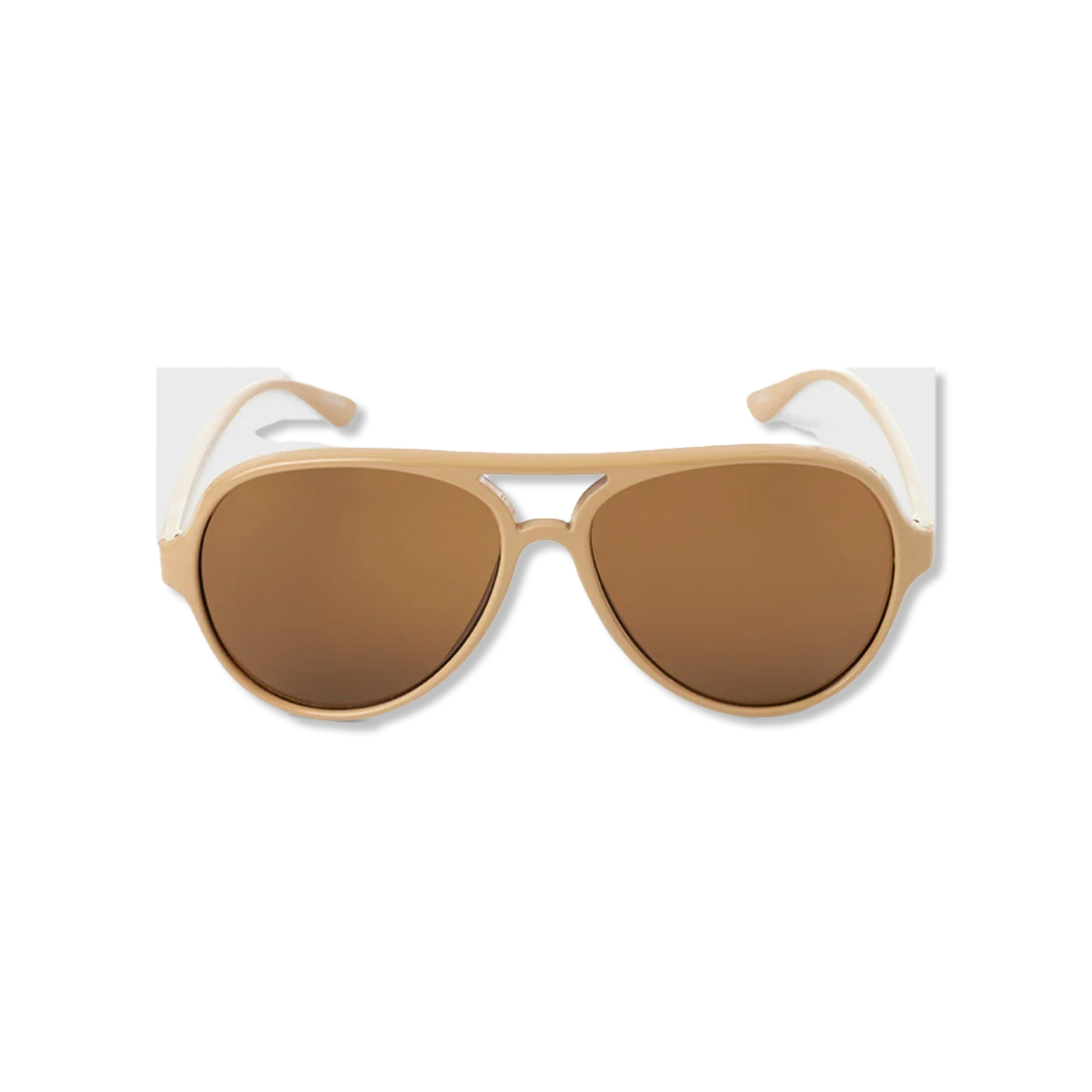 Nmnfumino sunglasses
