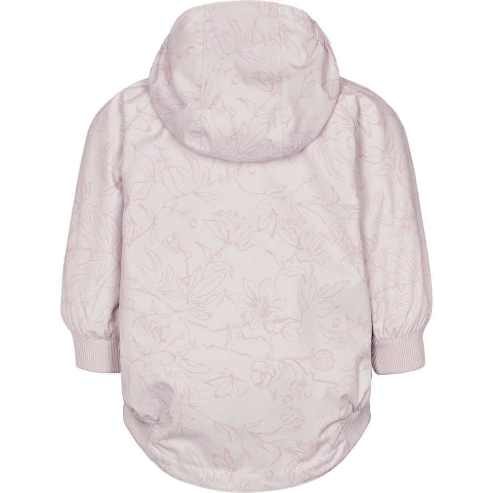 Olio summer jacket