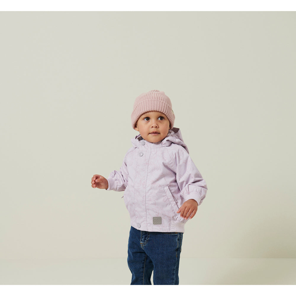 Olio summer jacket