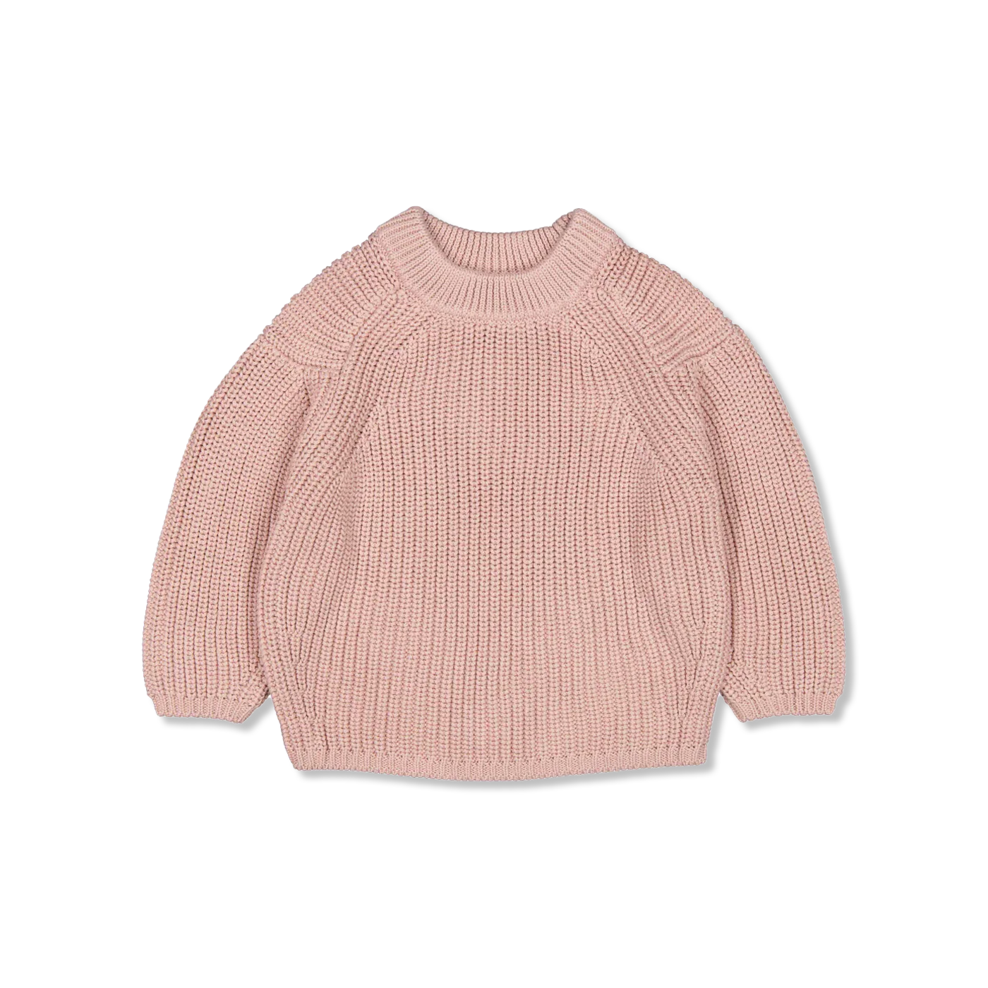Tota lS T-shirt