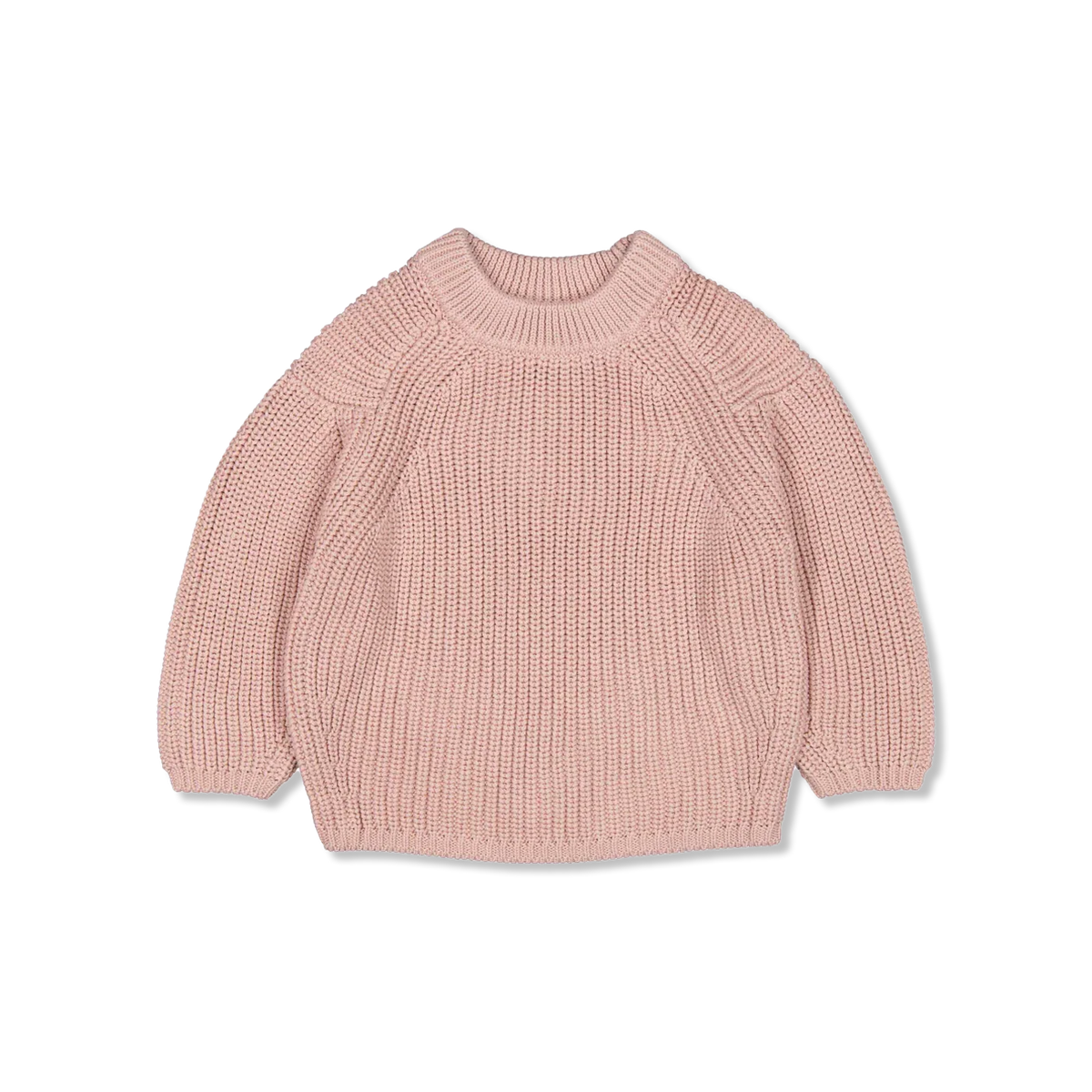 Tota lS T-shirt
