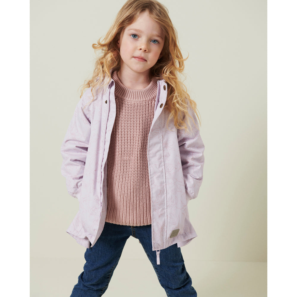 Tota lS T-shirt