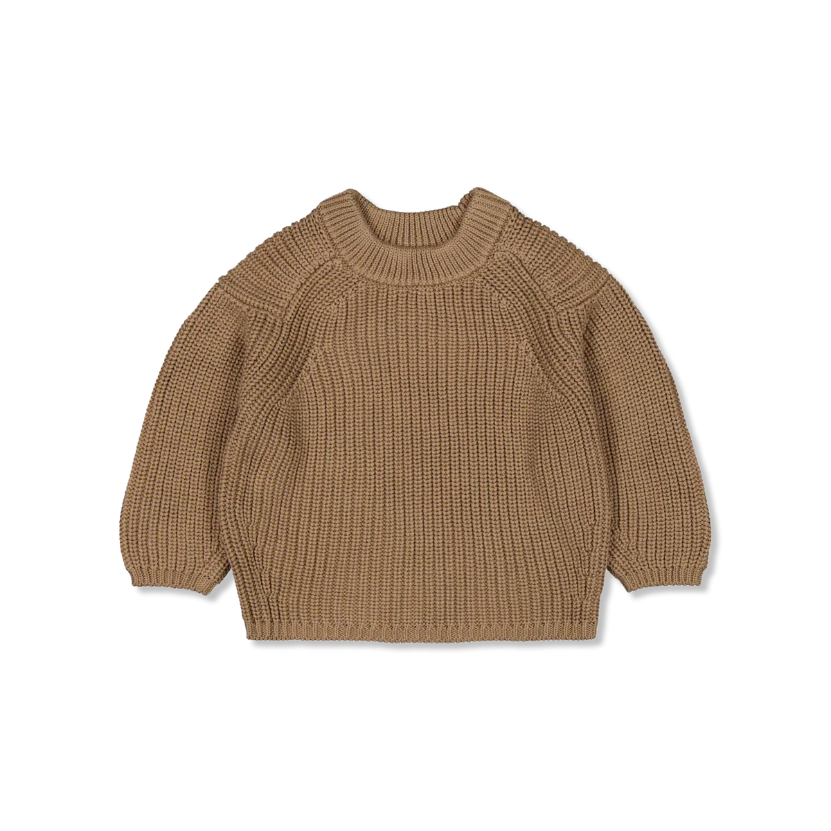 Tota lS T-shirt