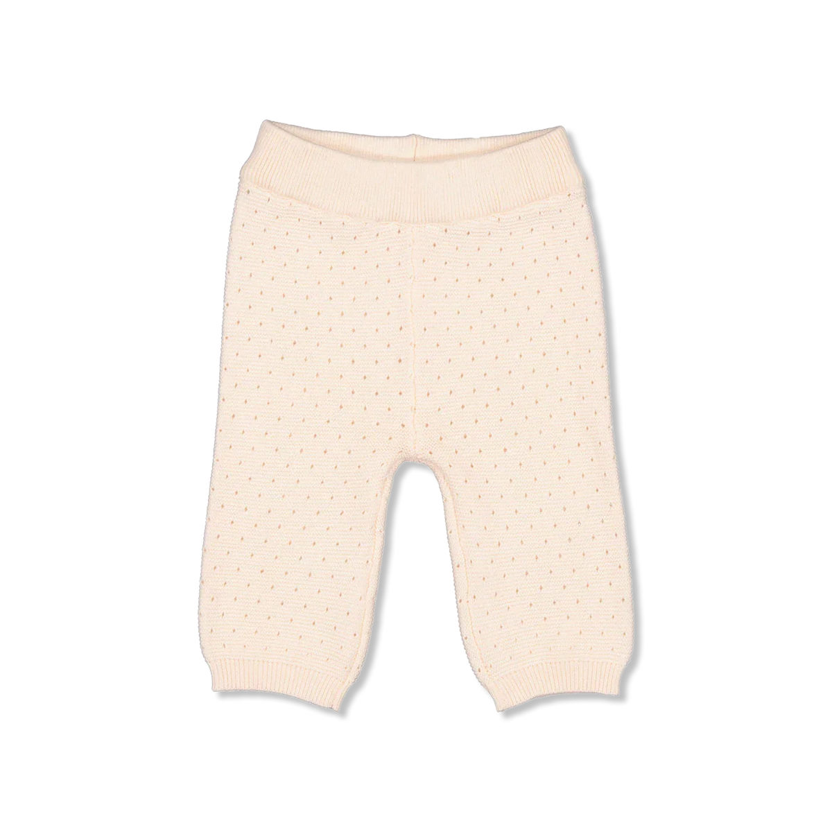 Pira pants