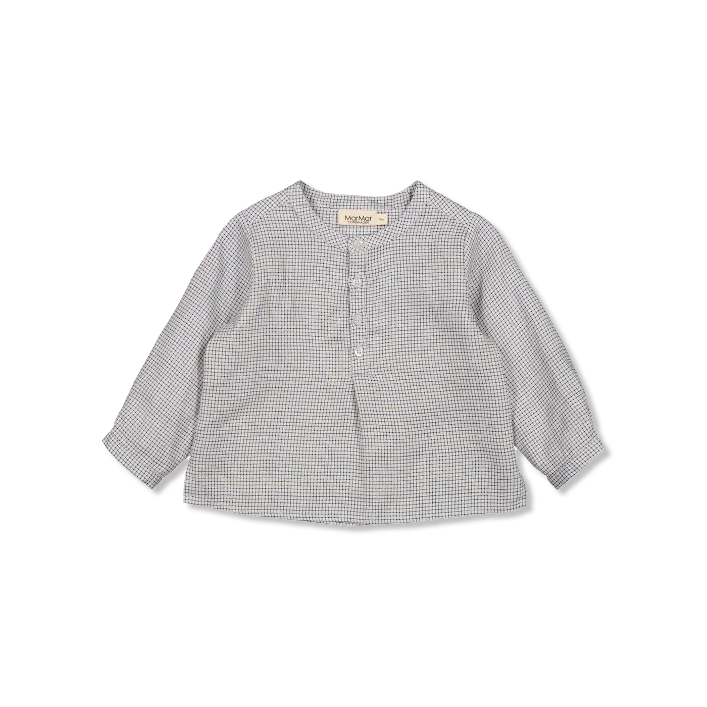 Totoro lS T-shirt