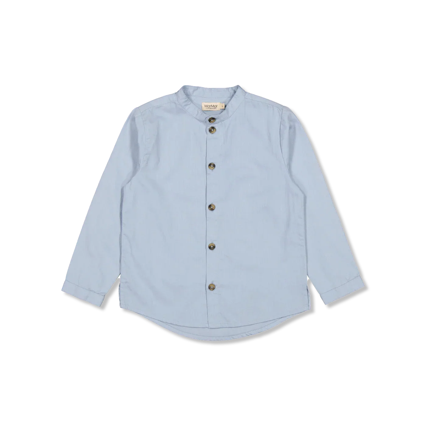 Torben shirt