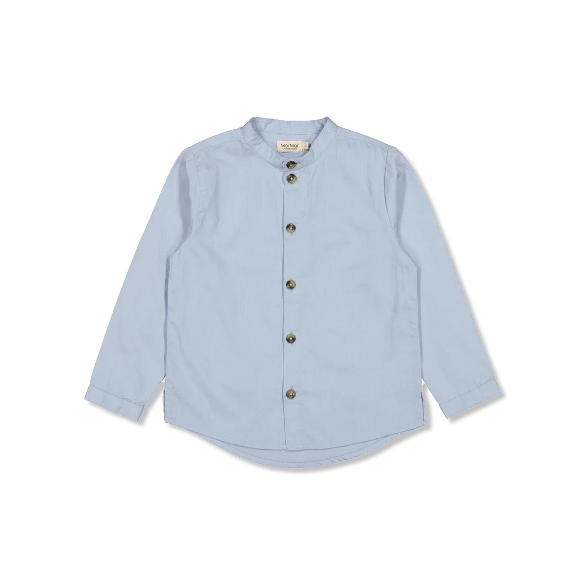 Torben shirt