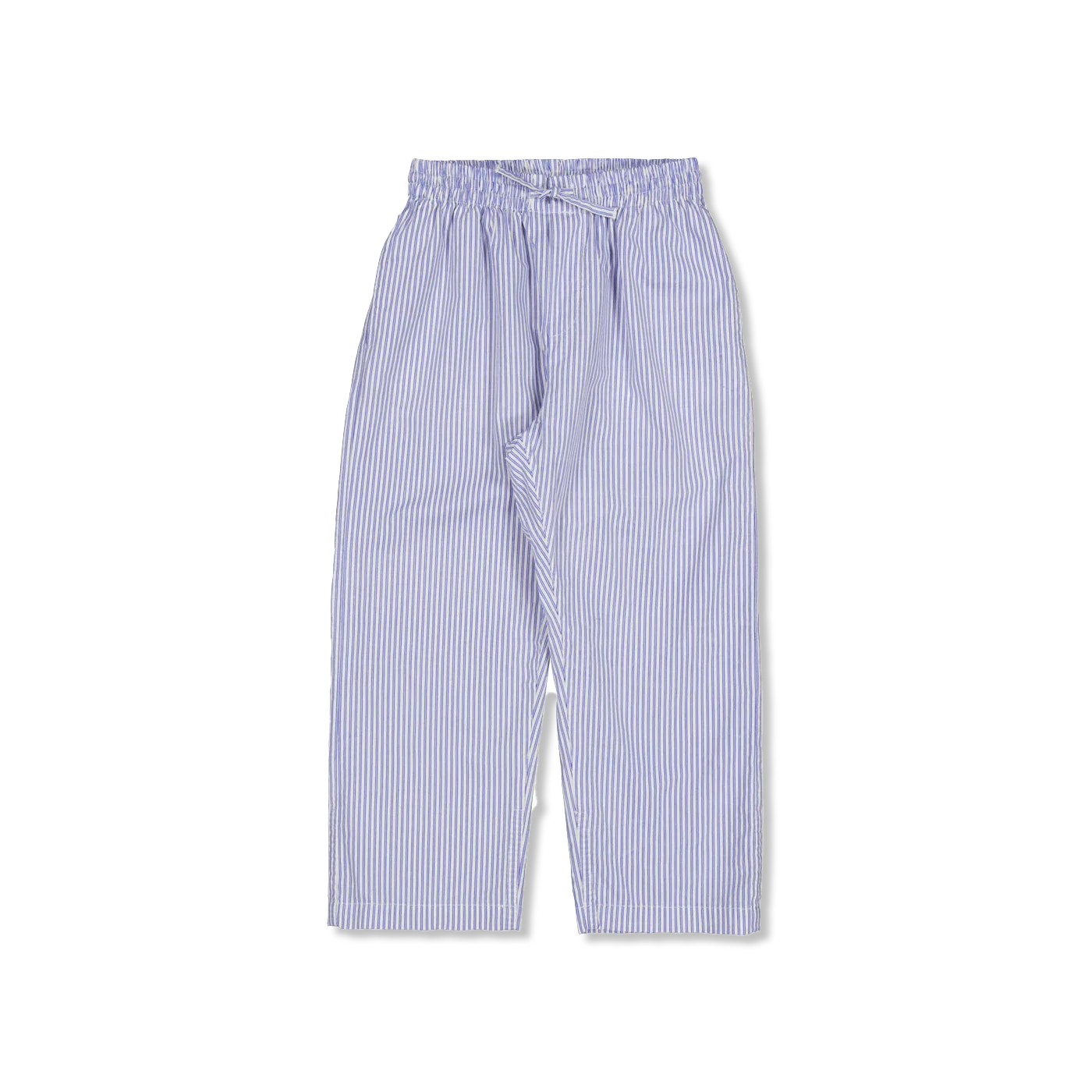 Plano pants