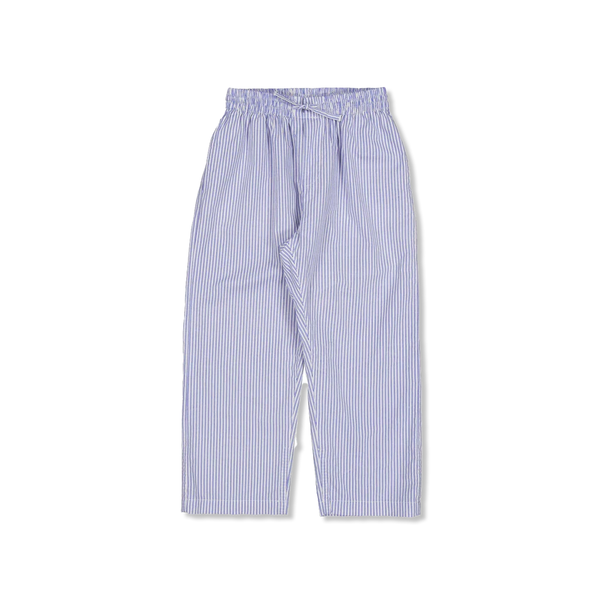 Plano pants
