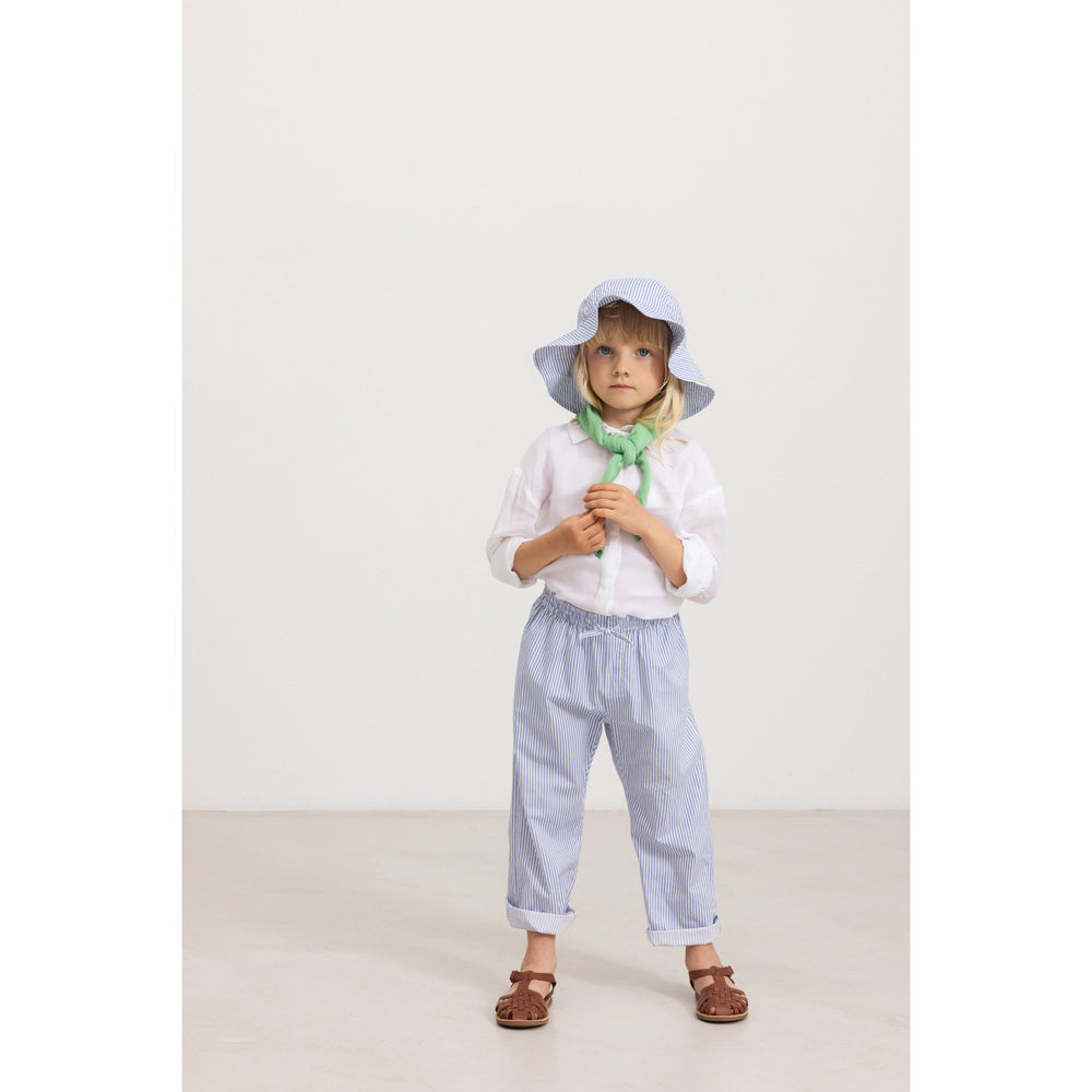 Plano pants