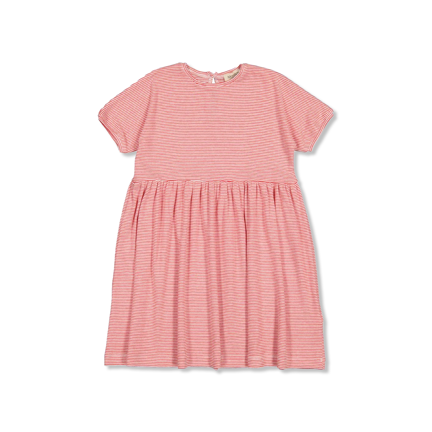 Dioa dress