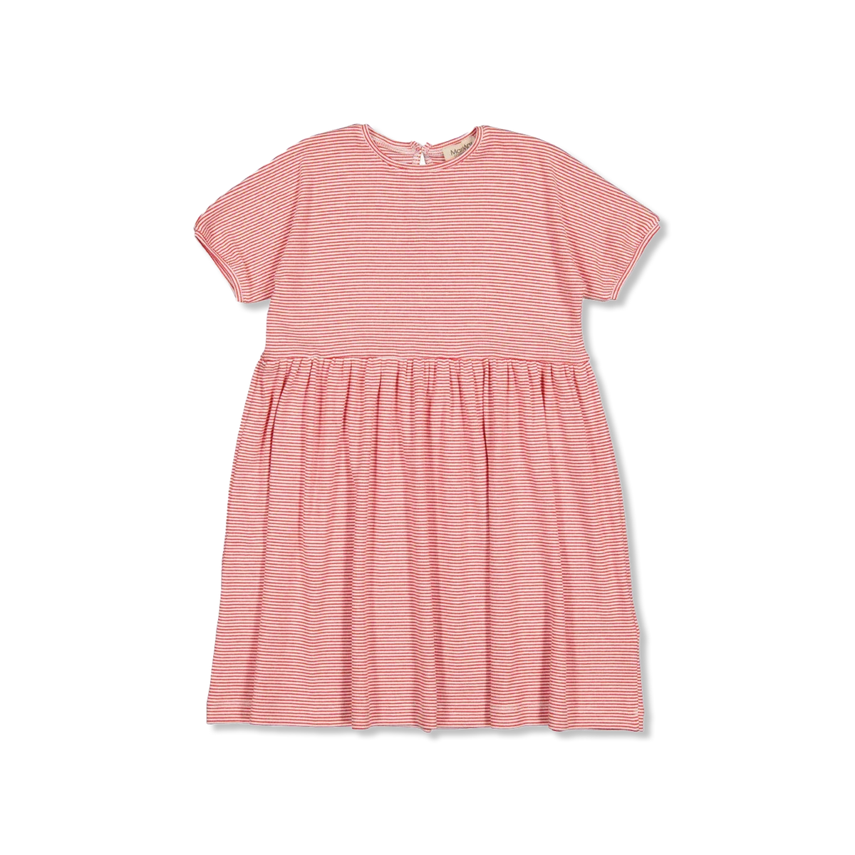 Dioa dress