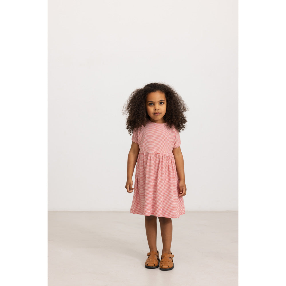 Dioa dress
