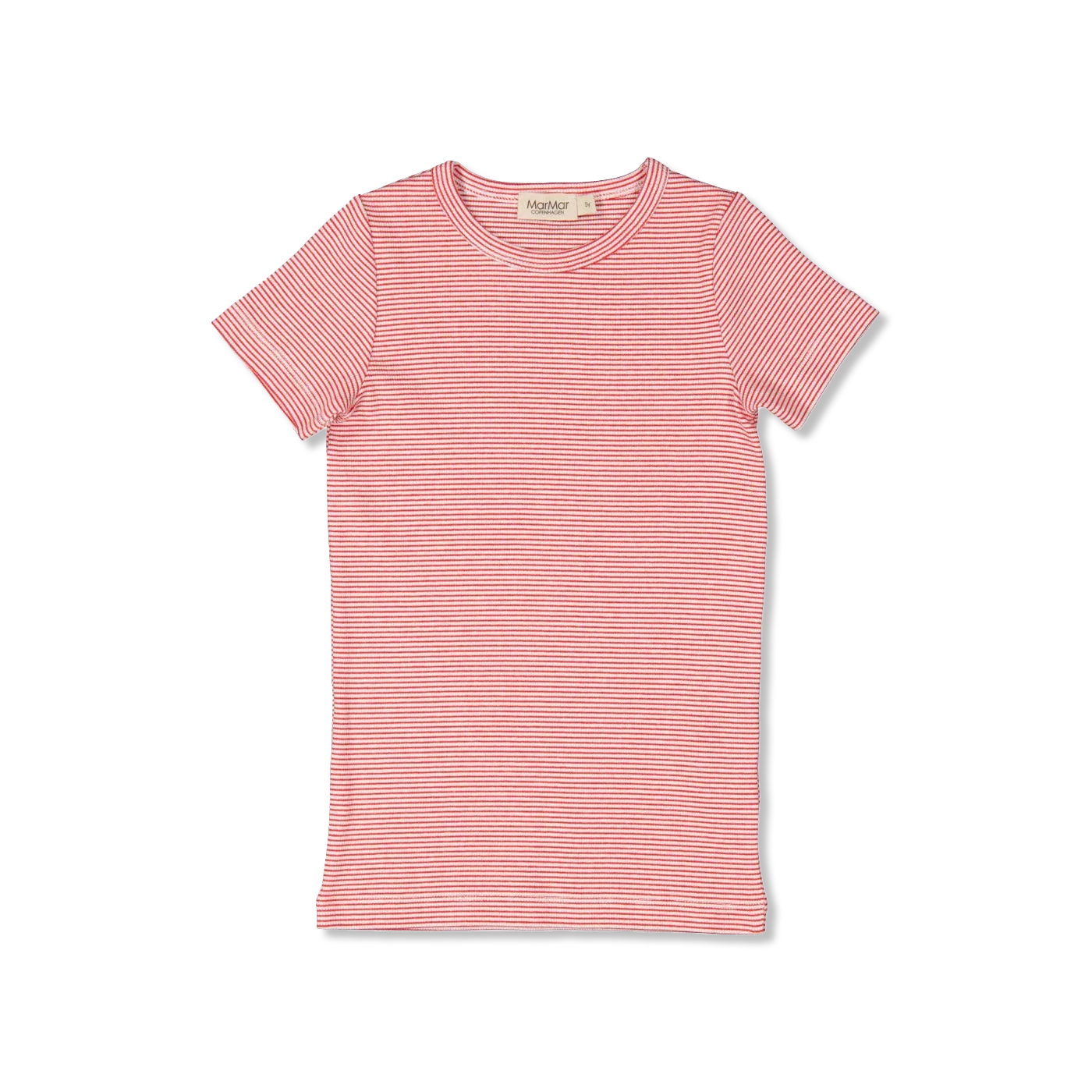 Tago t-Shirt