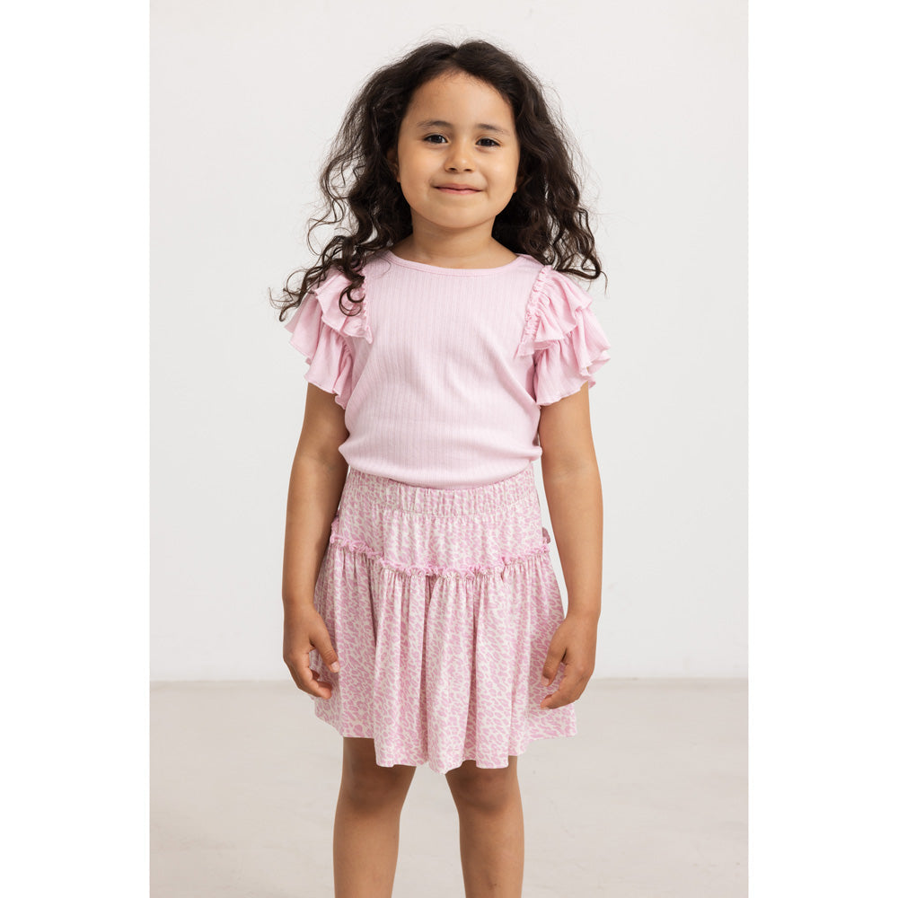 Leo sylvia Skirt