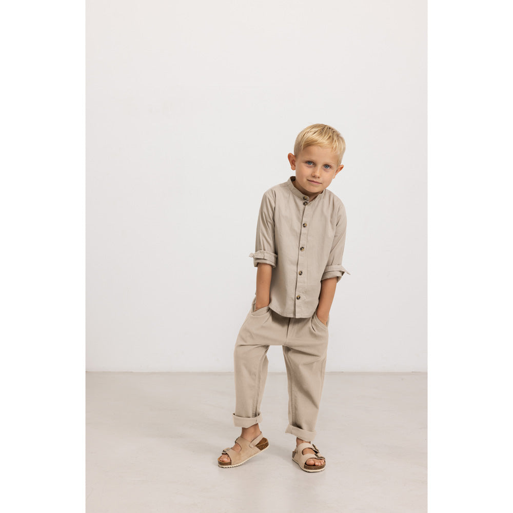 Piper pants