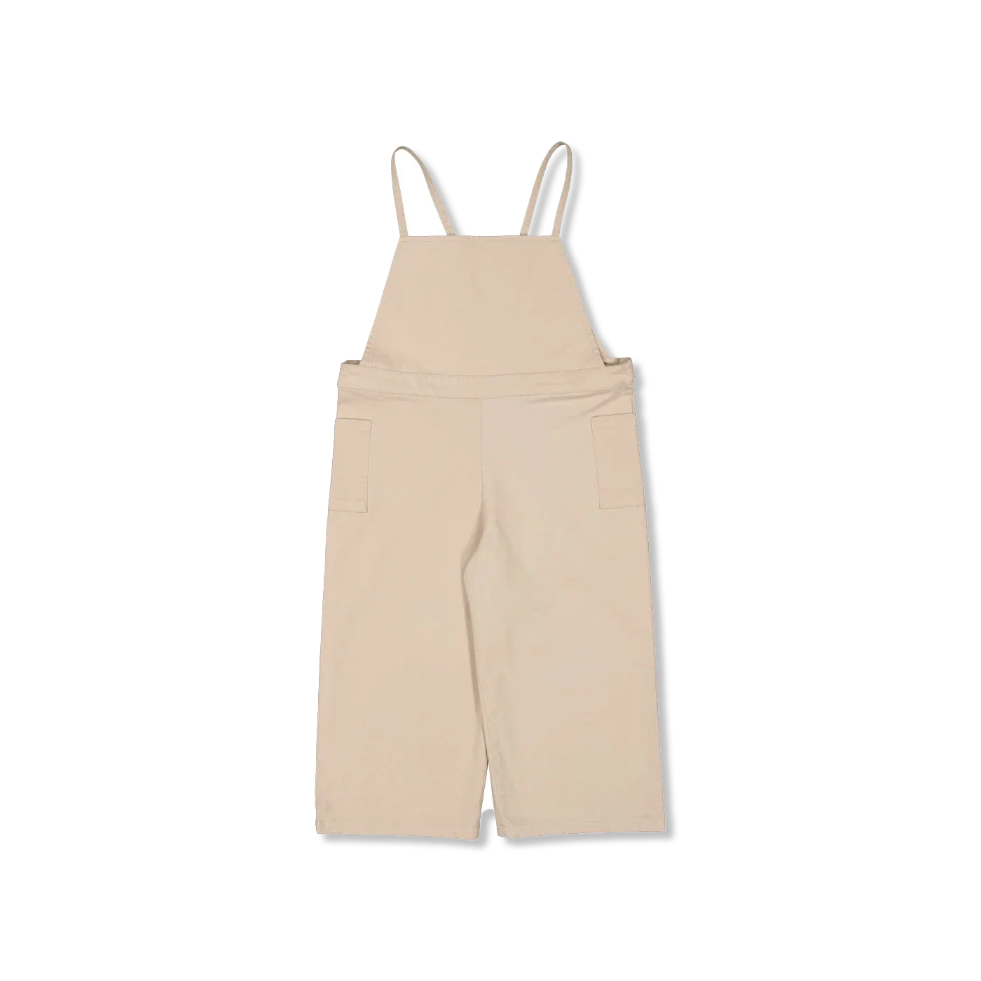 Riba pants