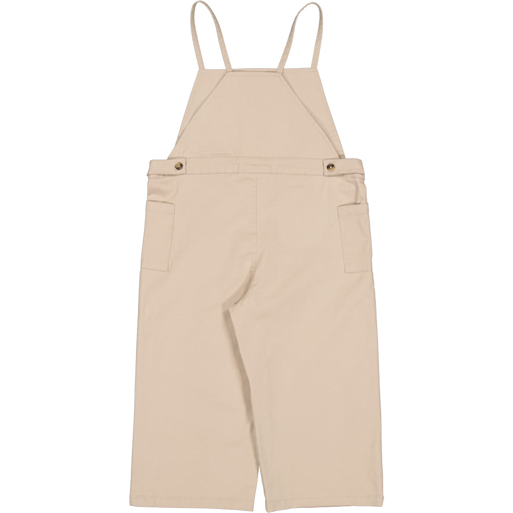 Riba pants