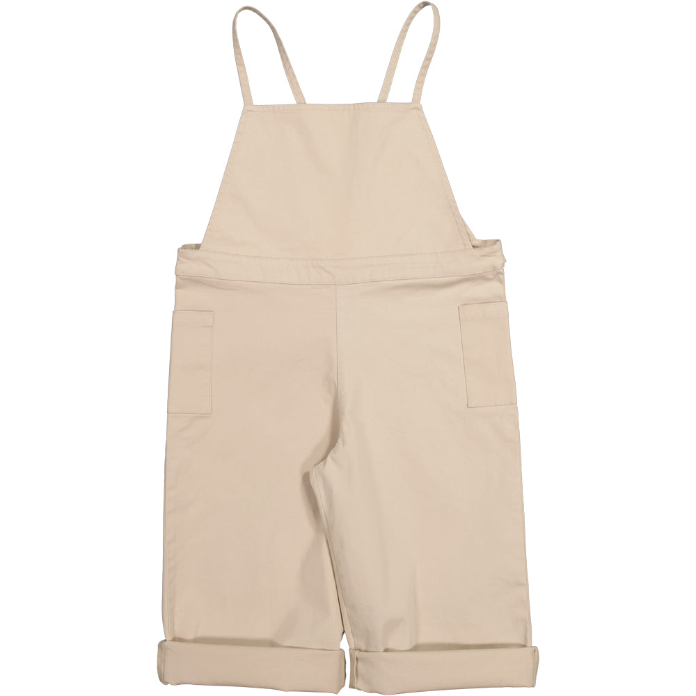 Riba pants