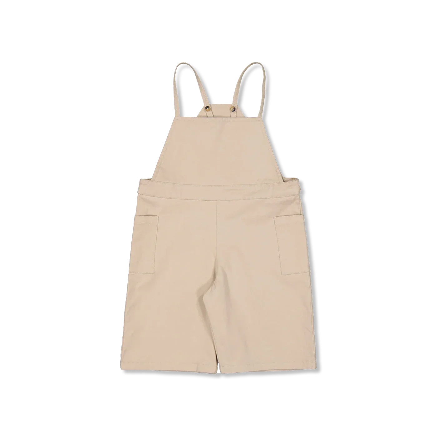 Riba pants